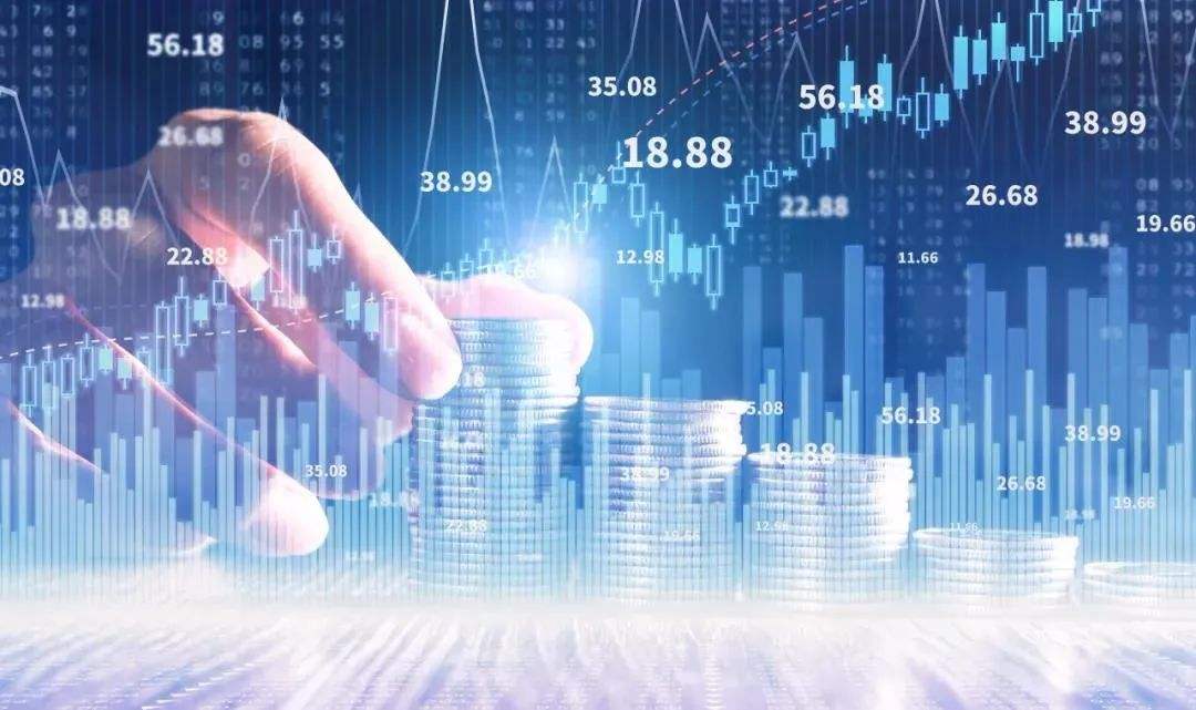 量化交易软件有哪些,比较好的量化交易软件有哪些