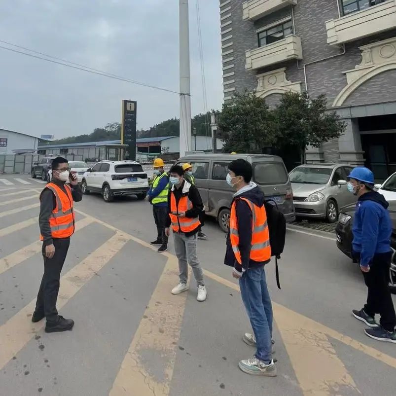 坚守一线电信铁军齐心抗疫保通信,全力抗疫保畅通中国电信