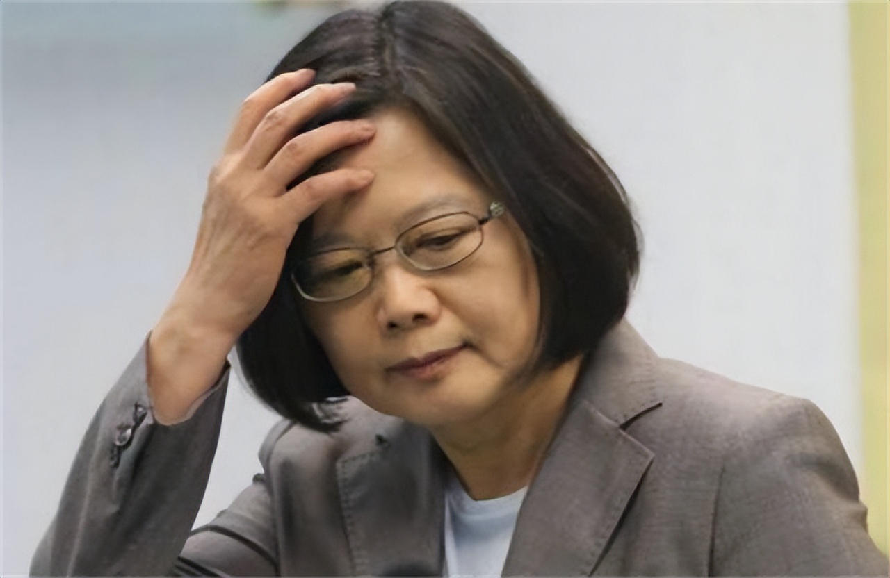 金门岛水是大陆供的吗,金门喝的水是哪里过来的