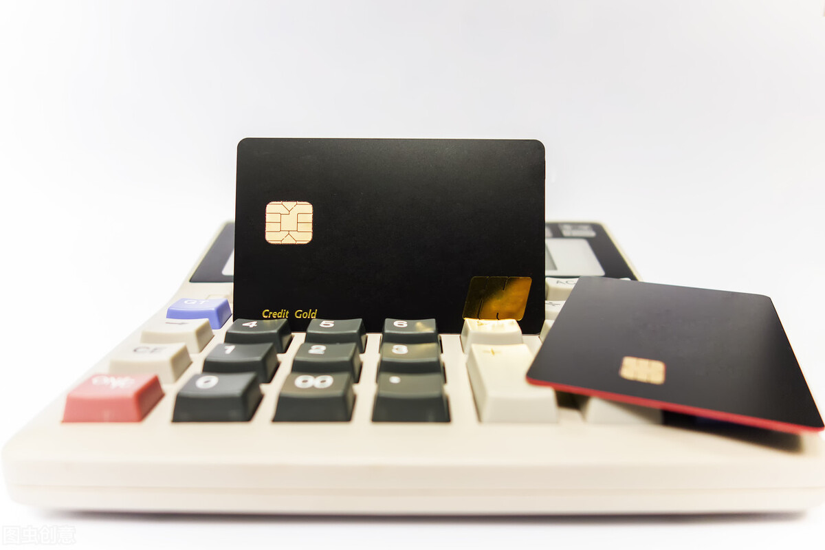 对公账户二维码收款风险怎么解决,微信收款码能构成帮信罪吗