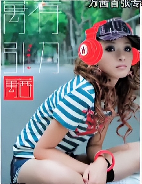 小章子怡个人资料简介,小章子怡现在的情况