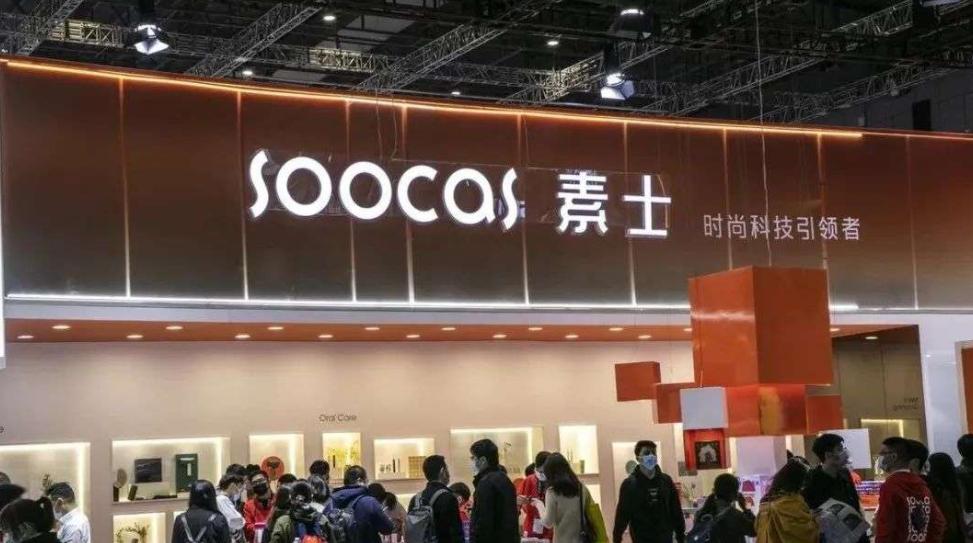 消费医疗各细分领域对比,消费医疗行业内幕