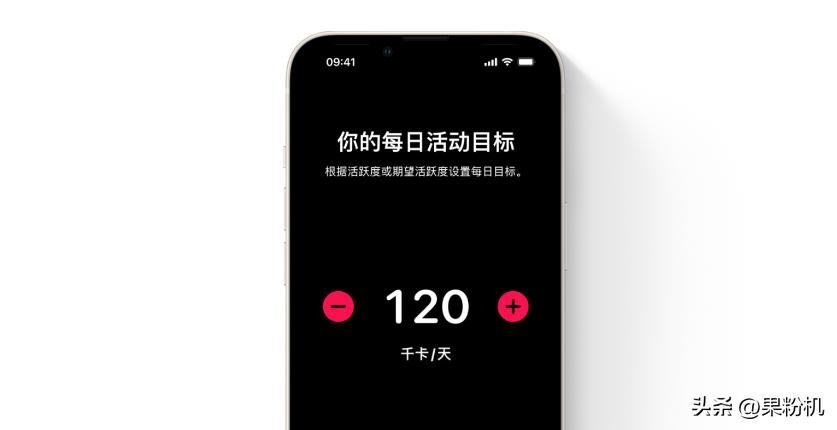 iOS16正式版,ios16正式版入口