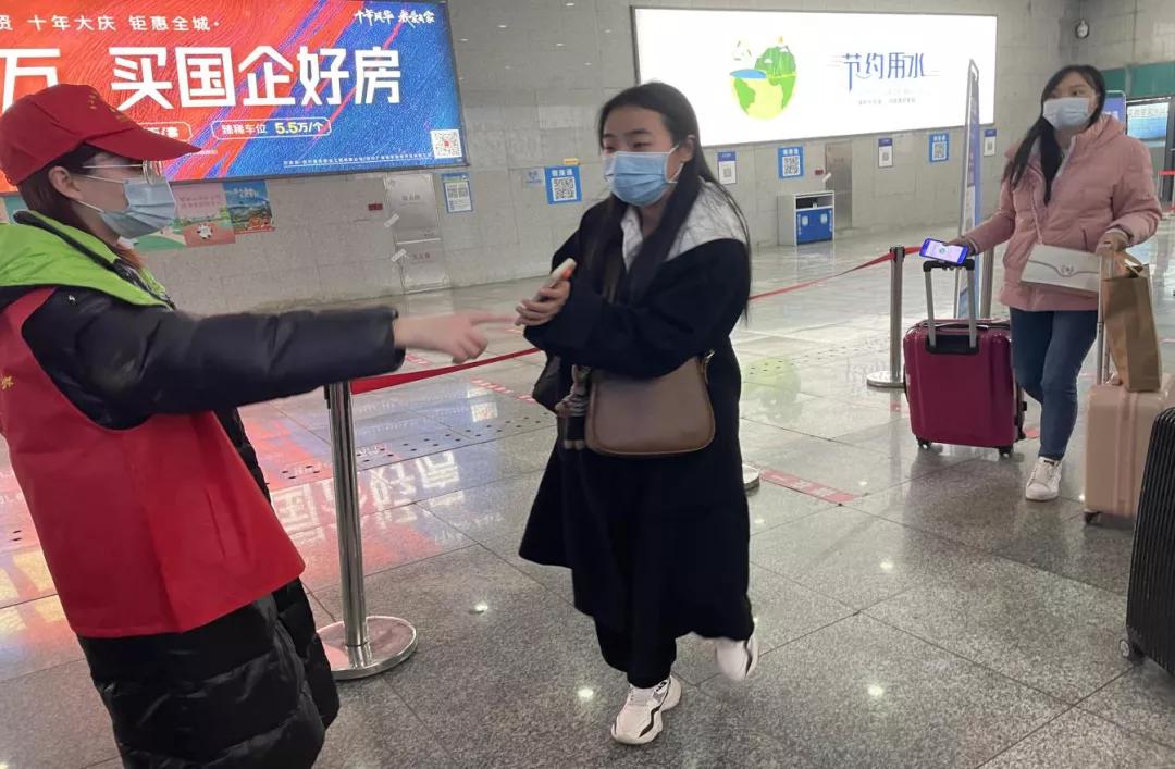 乡村治理示范镇典型案例亮点做法,乡镇基层治理创新案例