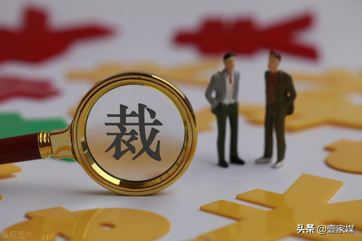 互联网时代的仲裁现状,互联网仲裁怎么反驳