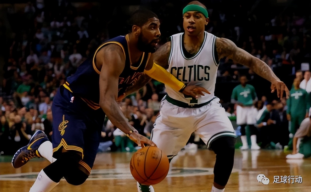 nba总决赛凯尔特人g3比分,nba联赛凯尔特人与步行者mvp