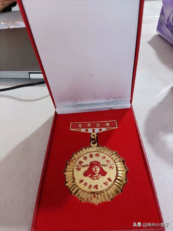 善行和善心，美好的理想