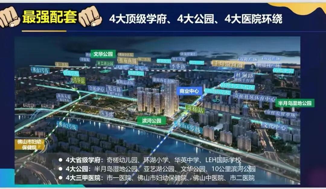 佛山楼市90万总价3成首付多少钱,广东佛山首付10万的楼盘