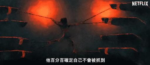 网曝性侵事件,800万人围观的性侵案