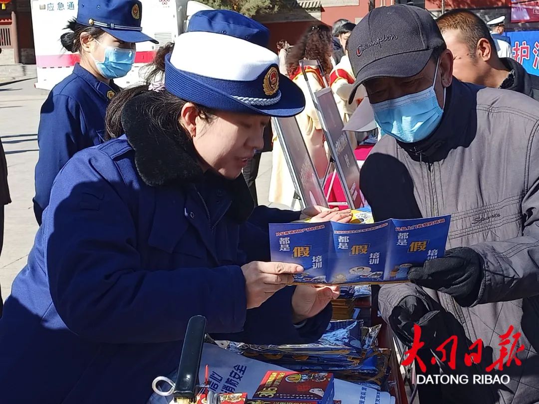 今年315曝光了什么假冒伪劣产品,315冒牌货真假辨别