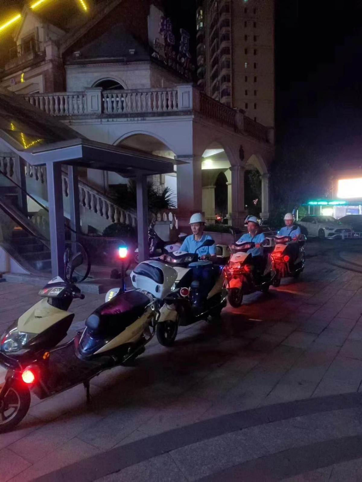 碧桂园服务能否重回巅峰,碧桂园服务关键人才梯队