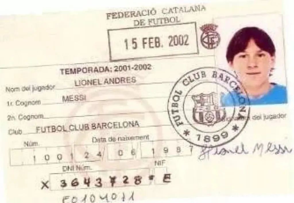 梅西的私人飞机都带谁去卡塔尔,梅西私人飞机最新消息