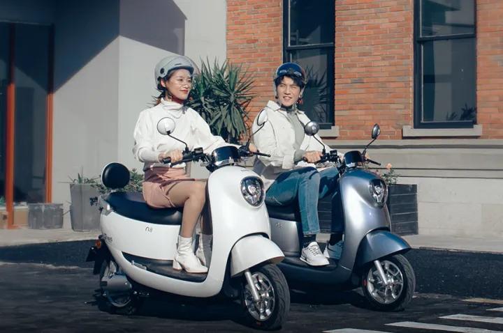 如何选购电动自行车,怎样挑选电动自行车小妙招