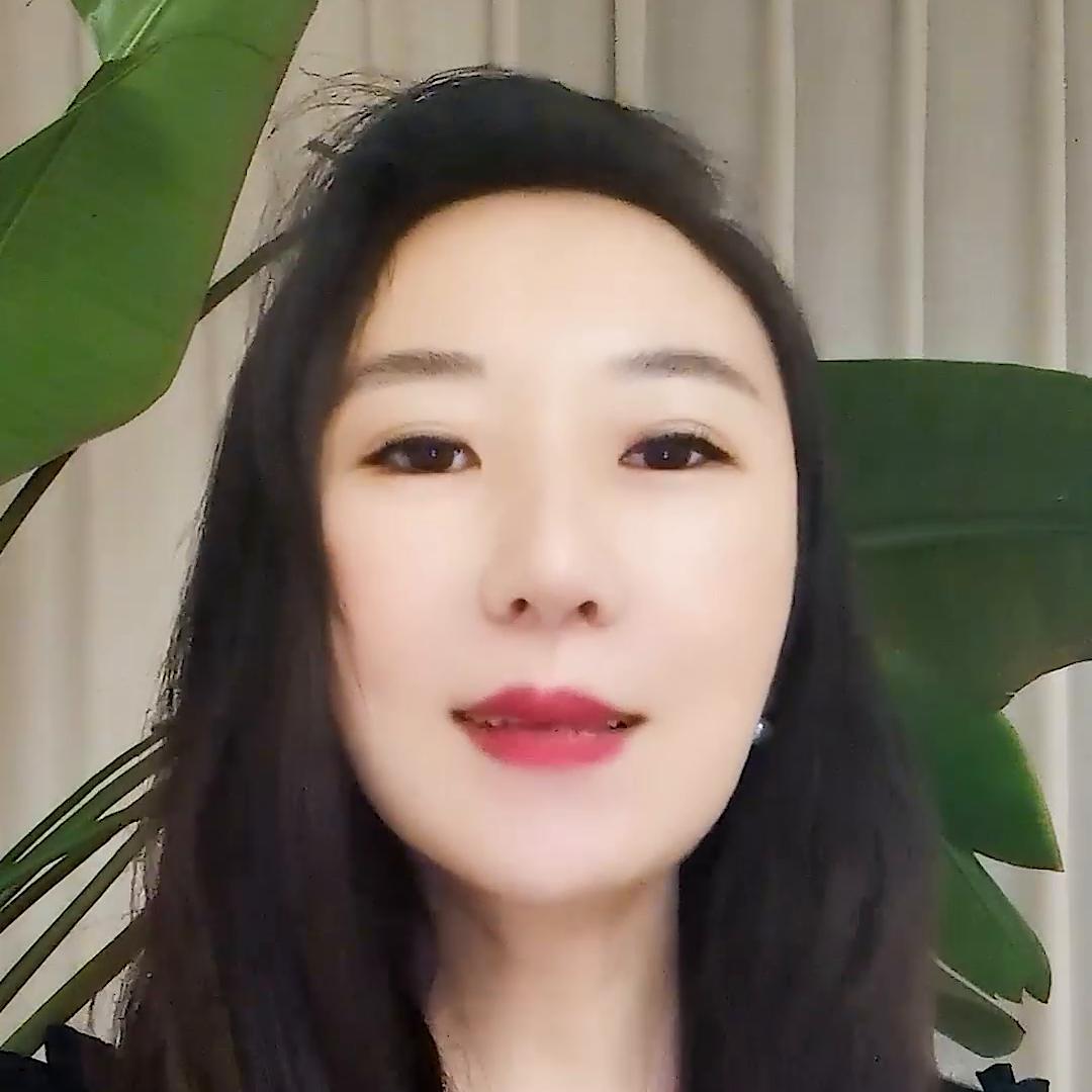 娇韵诗双萃精华眼霜测评,娇韵诗双萃焕活眼部精华液测评