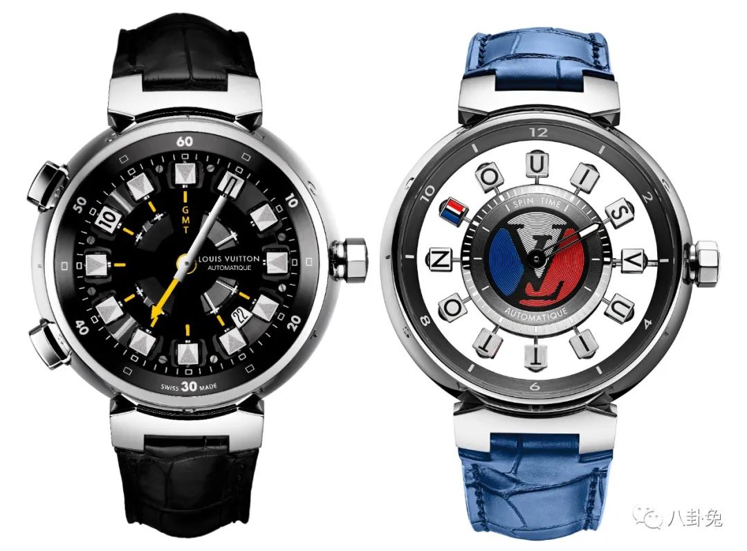 lv的手表女款价格,lv的手表使用说明