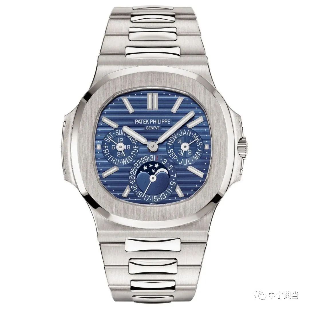 劳力士保值还是百达翡丽保值,劳力士表保值还是卡地亚表保值