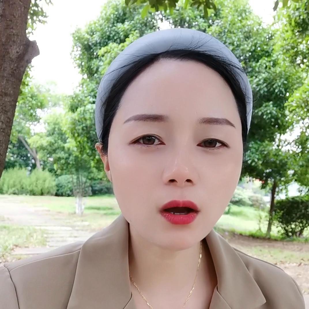 这婆媳俩的行为实在太恶心人了#婆媳