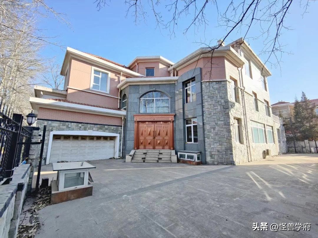 逼死丈夫索要千万，“毒妻”翟欣欣撤回上诉，并偿还巨额现金