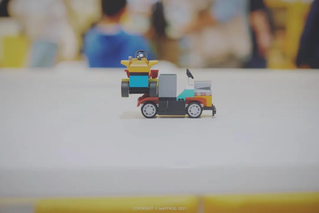 上海虹口足球场新场馆,虹口足球场重新开放