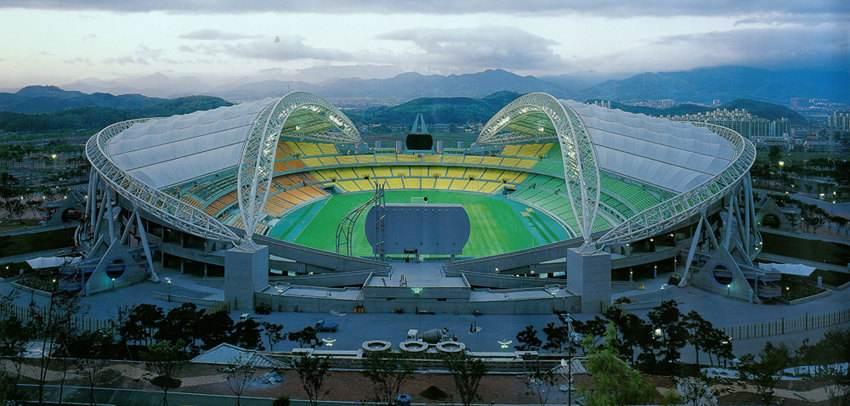 世界杯十大精彩画面集锦,世界杯十大精彩震撼瞬间