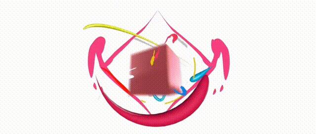 妇科引起的腰骶痛是怎么回事,由妇科炎症引起的腰酸痛怎么办