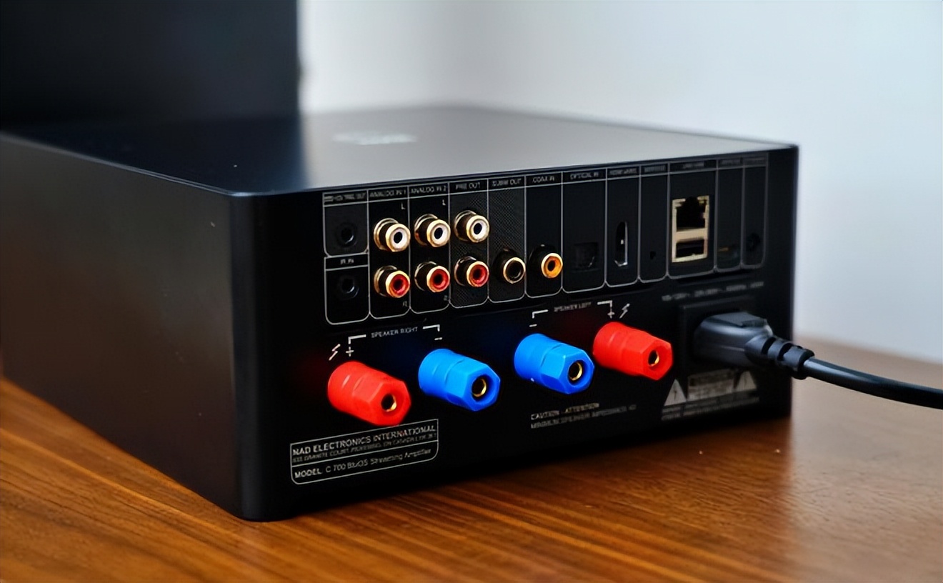 鎰忓姏bs243.4hifi闊崇,鎰忓姏bs243.4闊崇浠锋牸