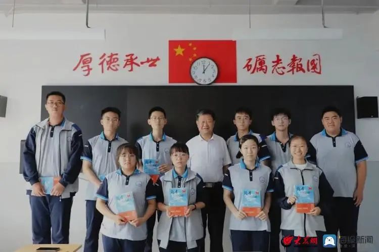 王金战教育讲座全集,王金战学习哪有那么难