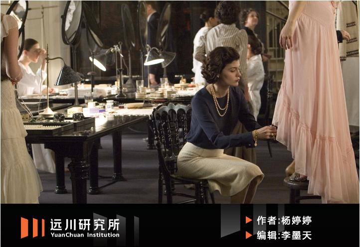 所有消费品都值得重新做吗,2023消费品市场趋势