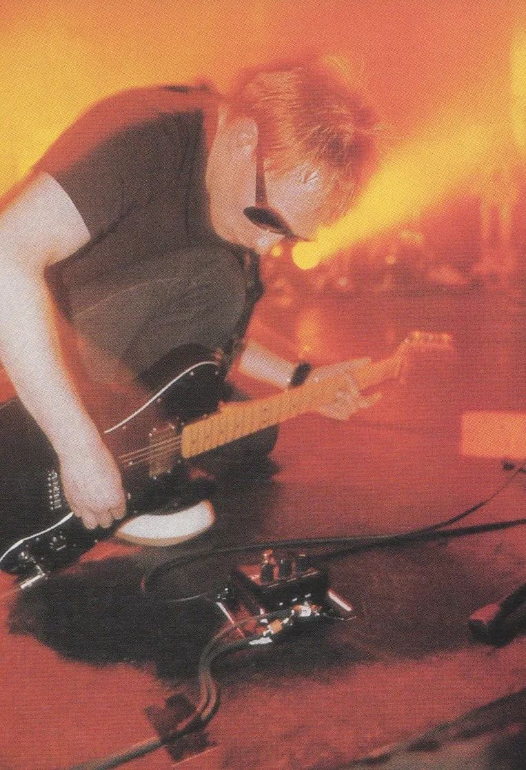 声纳捕鼠器真的好用吗,声效果器