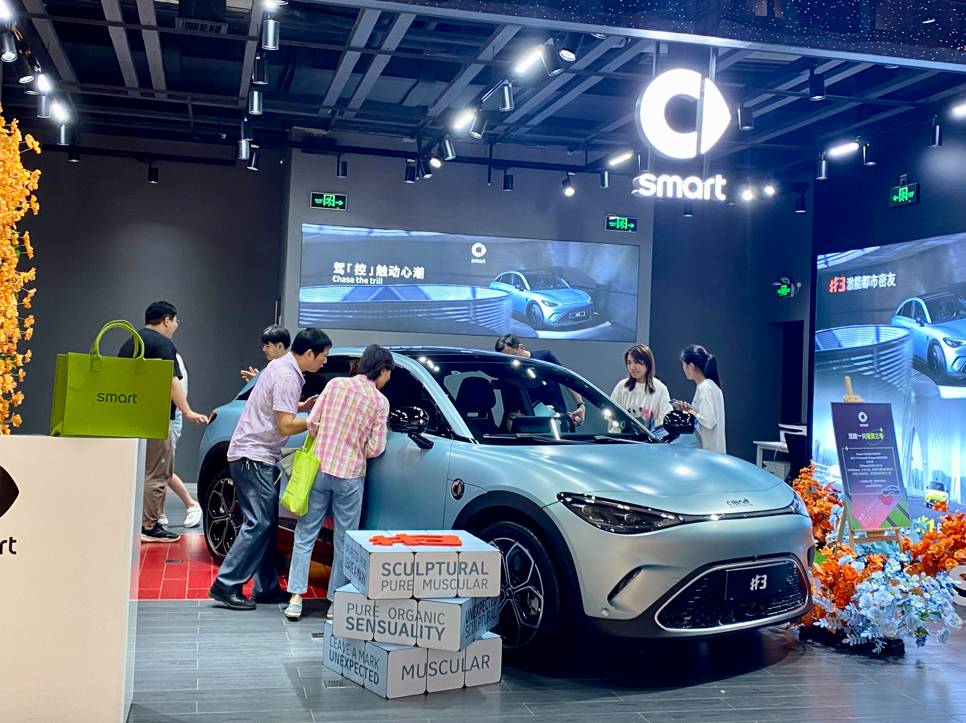 合肥端午节出行政策,端午合肥交通