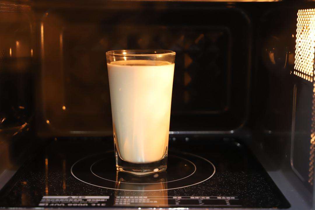 微波炉到底实用不,微波炉和冰箱哪个耐用