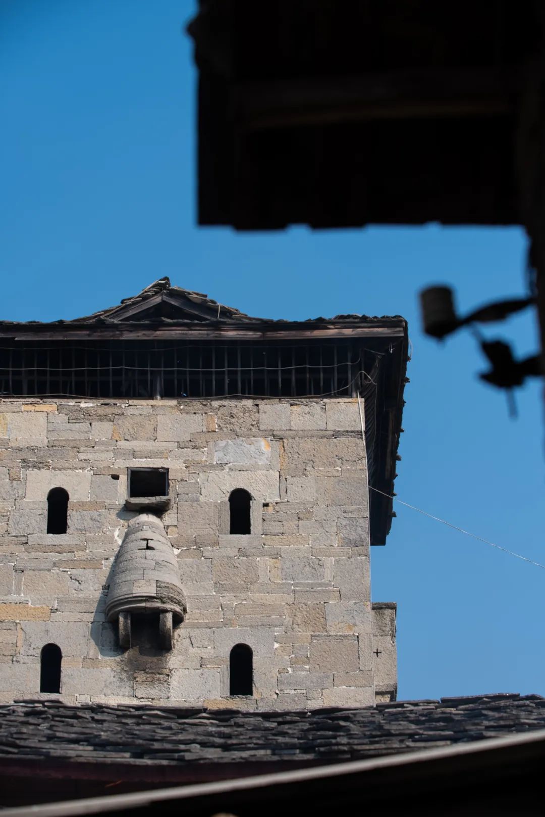 怎样快速认识中国地形山脉,怎么从头到尾了解中国的所有历史