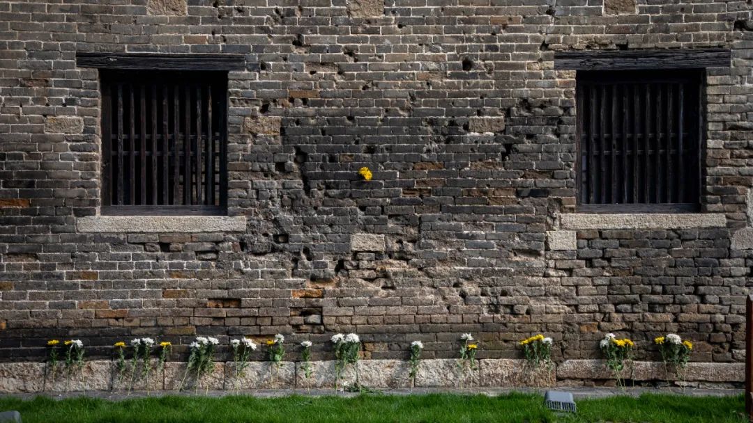 台儿庄古城门票118包含什么项目,台儿庄古城59的票能玩几天