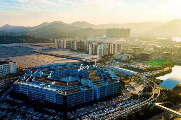 从王传福的眼泪读懂比亚迪,比亚迪王传福成功的原因和启示