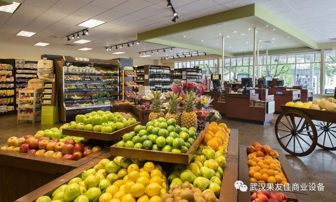 拼多多开水果店流程,开水果店流程及注意事项