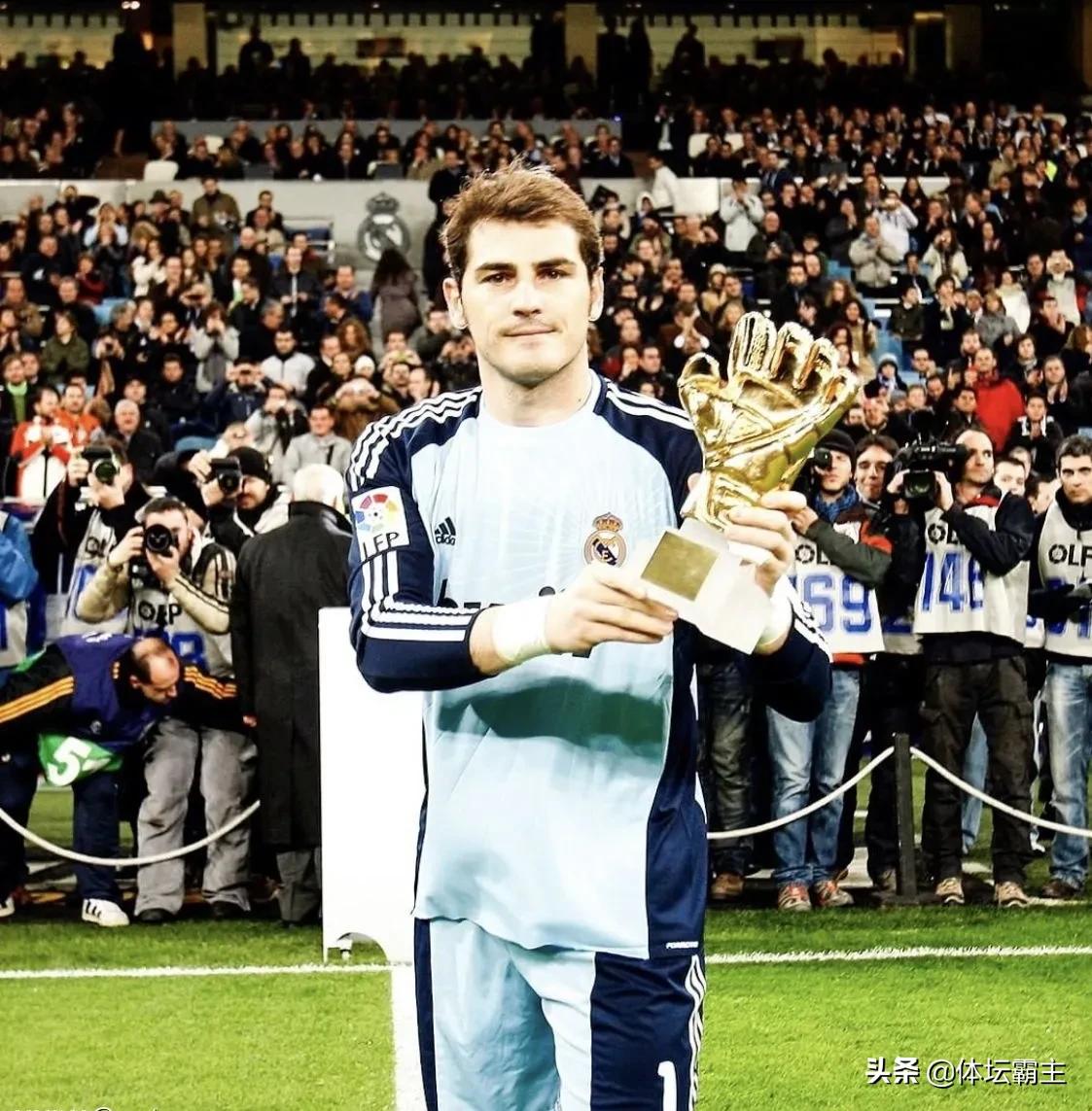 最强皇家马德里阵容集锦,皇家马德里最强阵容七巨星