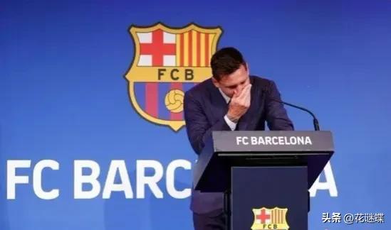 梅西从一而终9岁对妻子一见钟情,梅西的恋情史