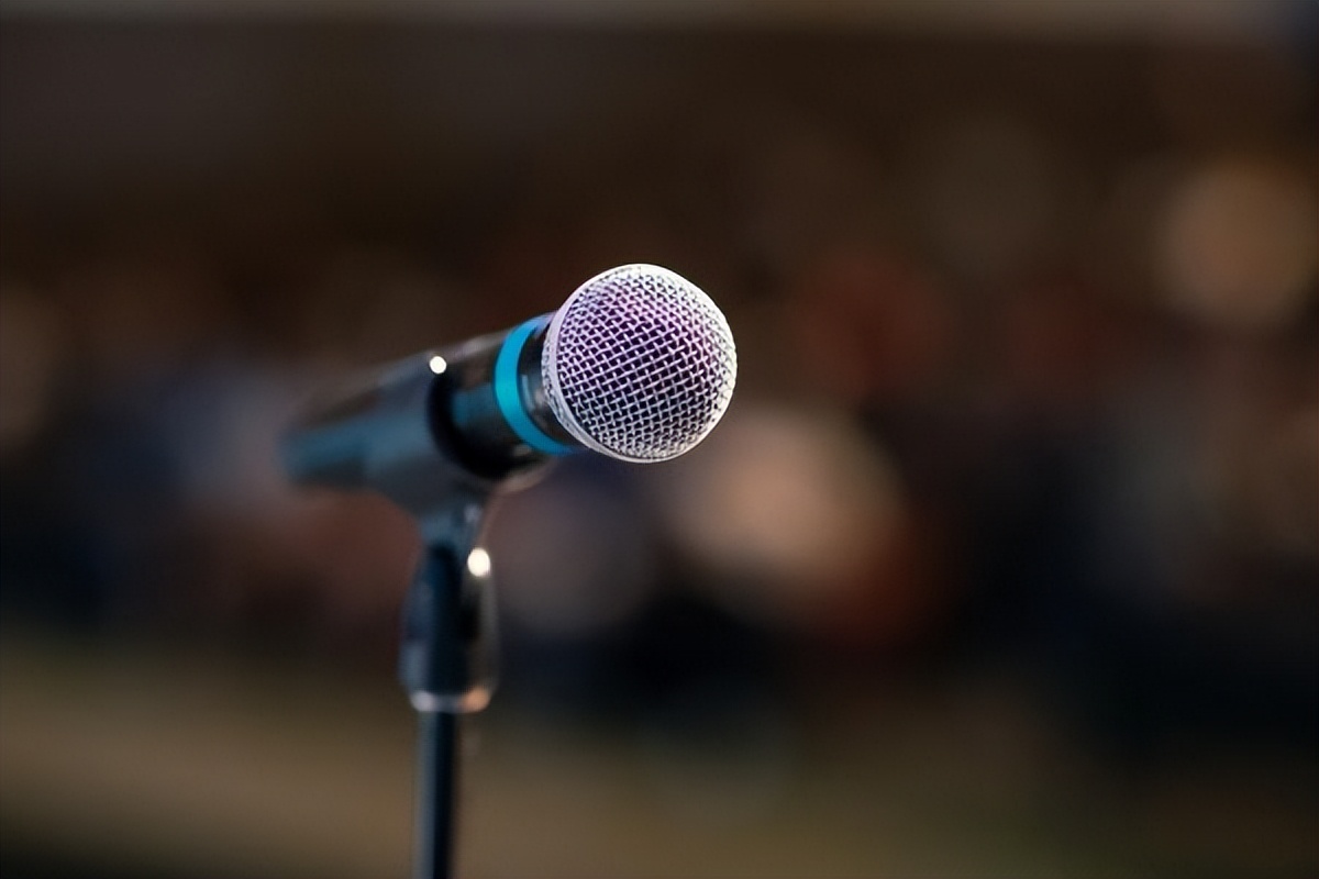 开题答辩老师一般会问什么问题,开题答辩问题及答案