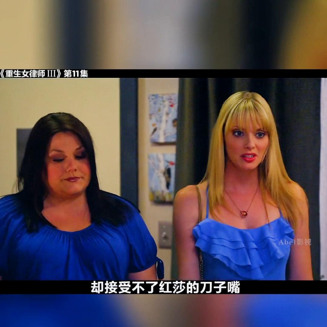 因为一个片段看了整部剧韩国,因为一个片段看了整部剧电视剧