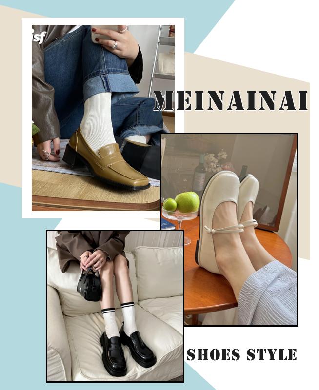 入秋必买的5双鞋,入秋第一双篮球鞋