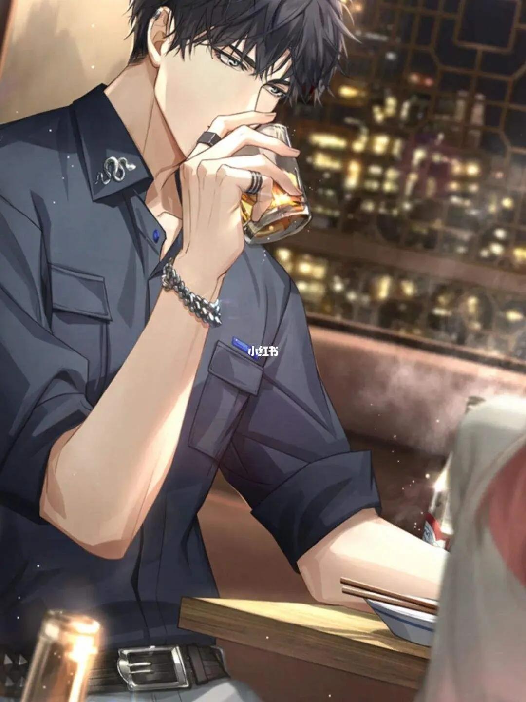 夜夜减清辉小说,夜夜减清辉赏析