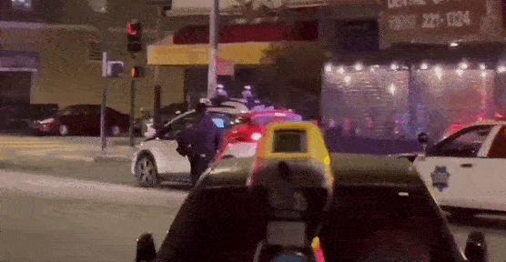 王传福炮轰,王传福被骂