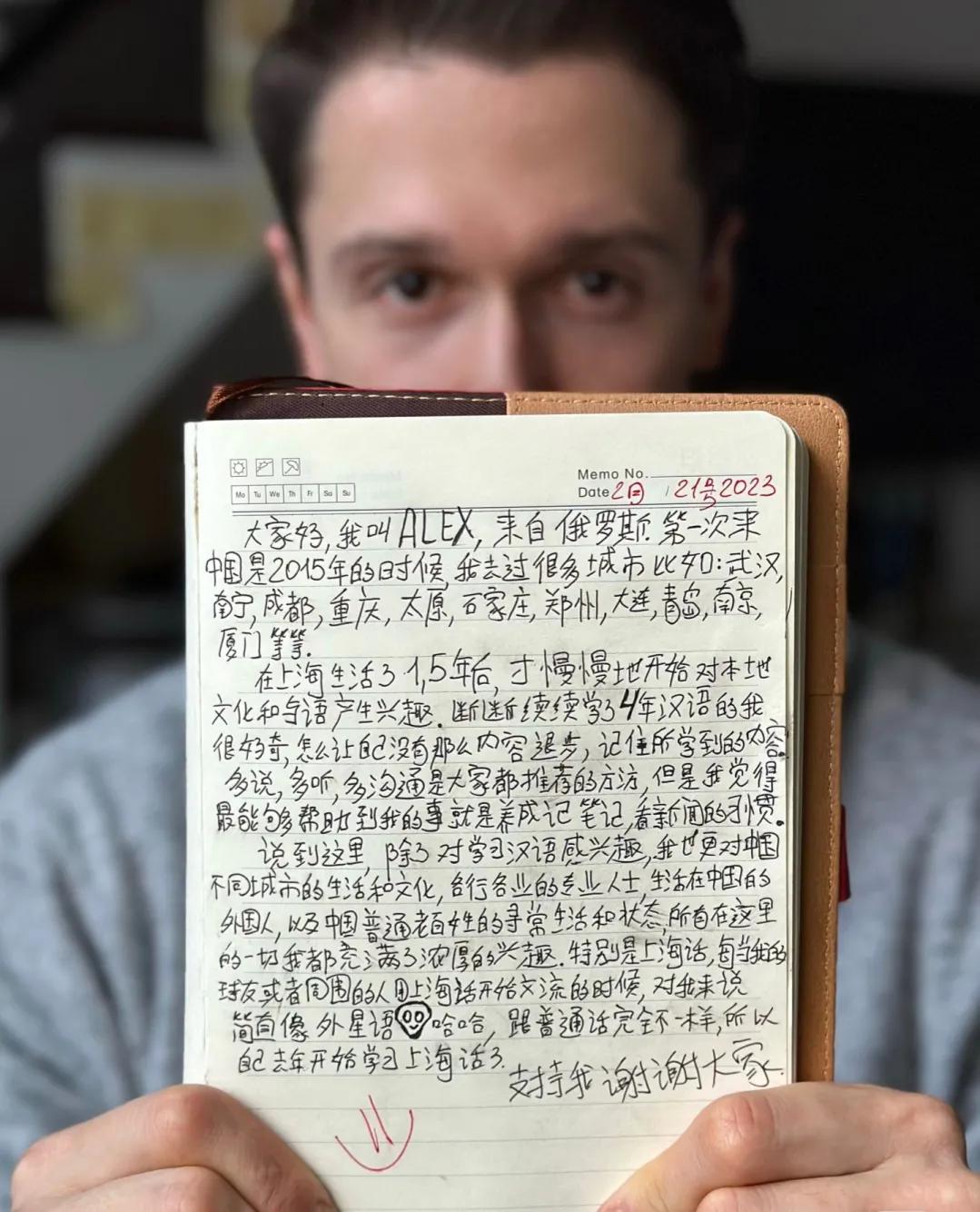 母亲称呼大全及名称,古今中外对母亲的称呼大全