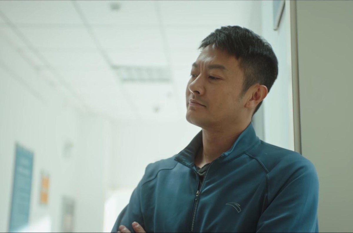 仅播6集，就拿下榜单第二，这部青春偶像剧凭什么这么猛？