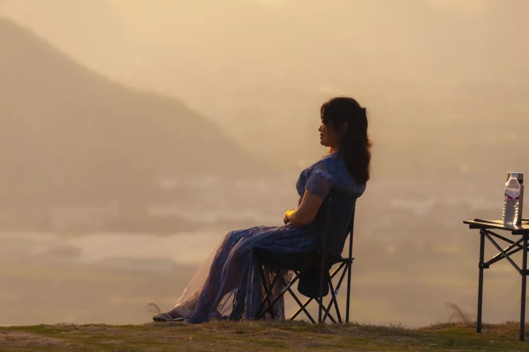 你好，想跟你学学怎么带货？