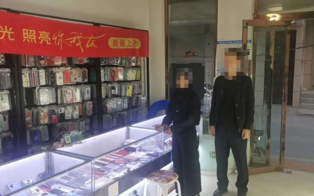 最近临夏广河县盗窃案,广河县2022年盗窃案