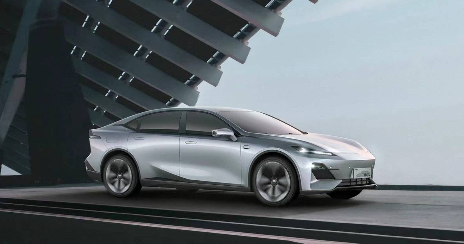 国产销量前十名的汽车品牌2021,国产汽车排行榜前十名奇瑞车型