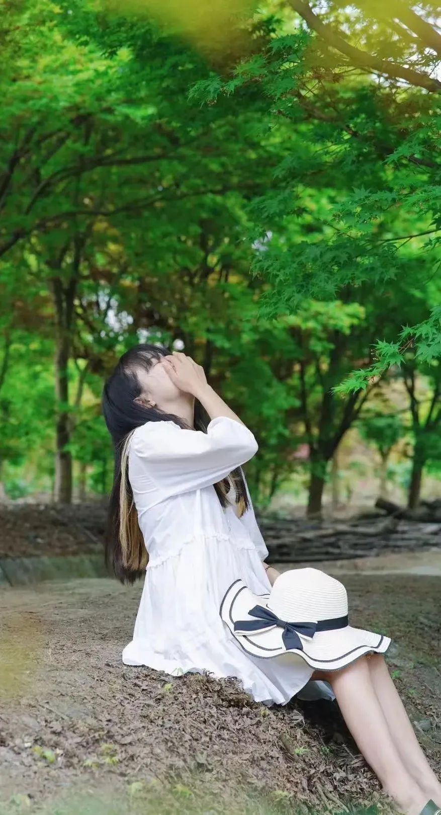 提前盛开！成都市区这个被偏爱的宝藏地又上新，即将刷爆全网