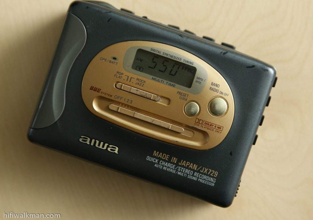 川崎重工承认造假38年,日本人对川崎重工的评价