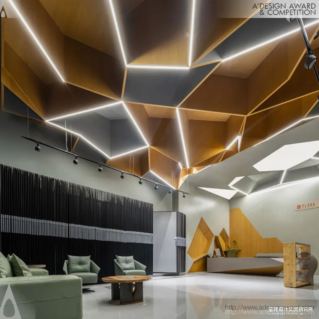 意大利设计米兰展获得金奖,意大利设计奖a奖申报流程